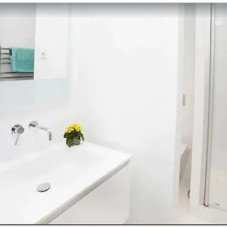 Casa Apartment Rom